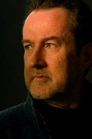 Ralph Winter