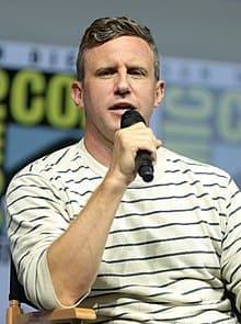 Ruben Fleischer