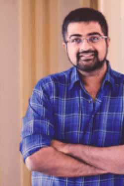 Mannan Shaah