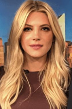 Katheryn Winnick