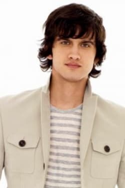 Michael Steger