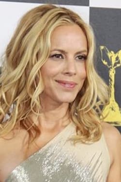 Maria Bello