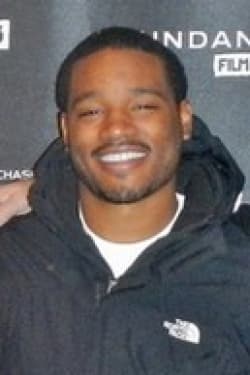 Ryan Coogler