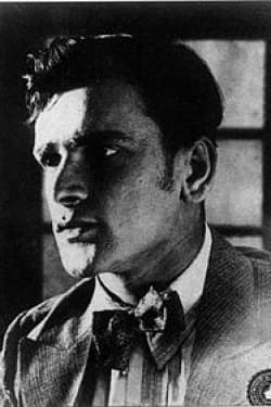 Prithviraj Kapoor