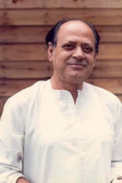 Abhi Bhattacharya