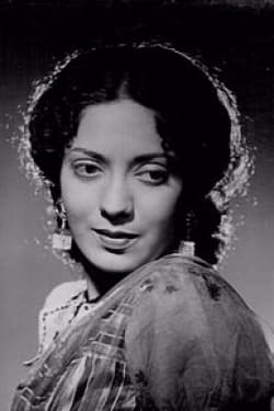 Leela Chitnis
