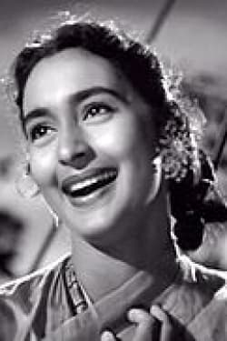Nutan