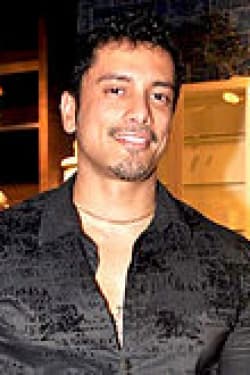 Akashdeep
