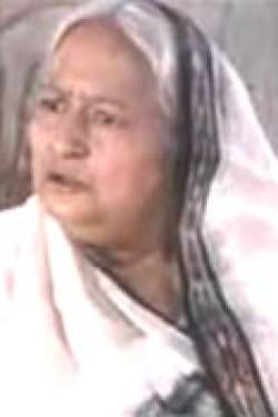 Leela Mishra