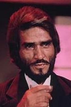 Mac Mohan