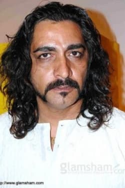 Nirmal Pandey
