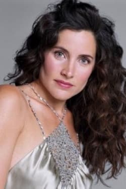 Rachel Shelley