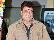 Gajendra Chauhan