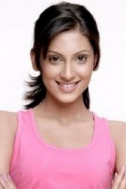 Abir Abrar