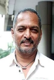 Nana Patekar