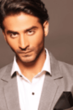 Puneet Singh Ratn