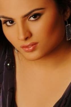 Tanya Abrol