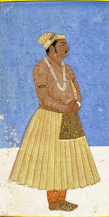 Indrajit Sarkar