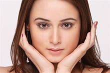 Linda Arsenio