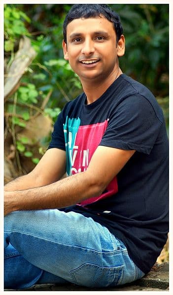 Inaamulhaq