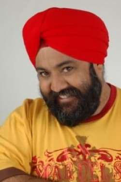 Manmeet Singh