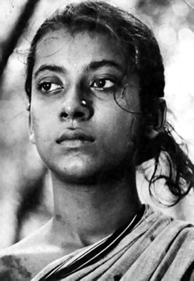 Uma Dasgupta