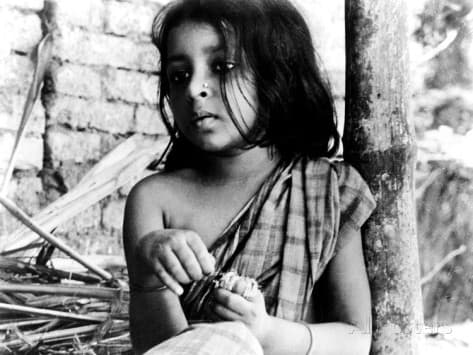 Runki Banerjee