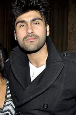 Arya Babbar