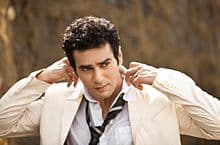 Amit Varma