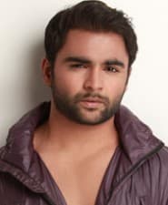 Sachiin Joshi