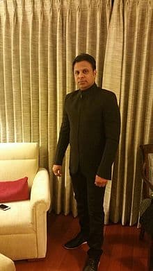 Kumaar