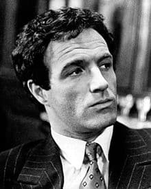 James Caan
