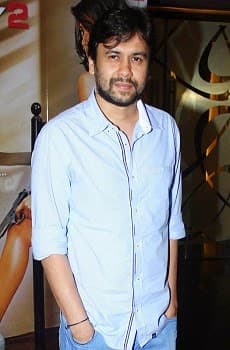 Vishal Pandya