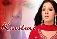 Kasturi