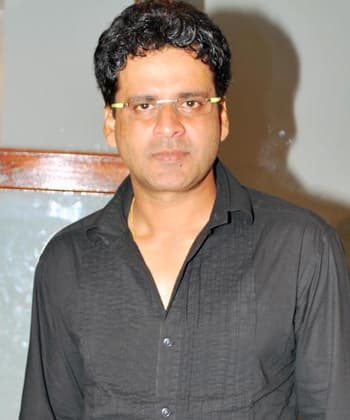 Manoj Bajpai