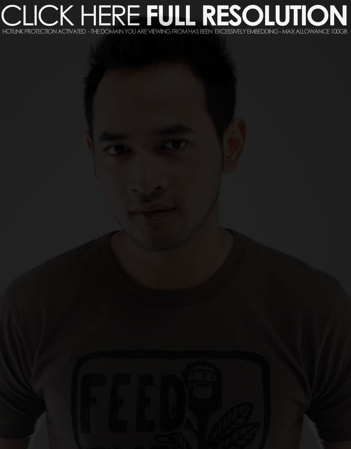 Oka Antara