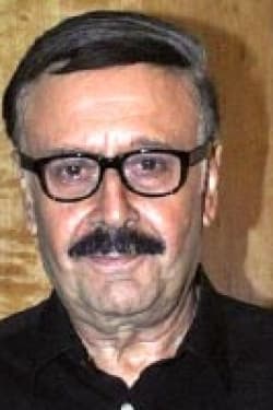 Parikshit Sahni