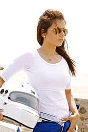 Alisha Abdullah