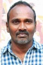 Vijay Milton