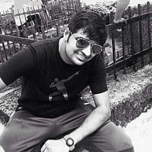 Sathish