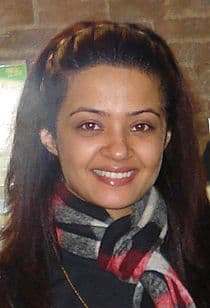 Surveen Chawla