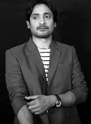 Subrat Dutta