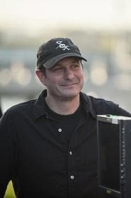 Scott Frank