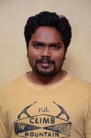 Pa. Ranjith