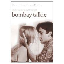 Bombay Talkie