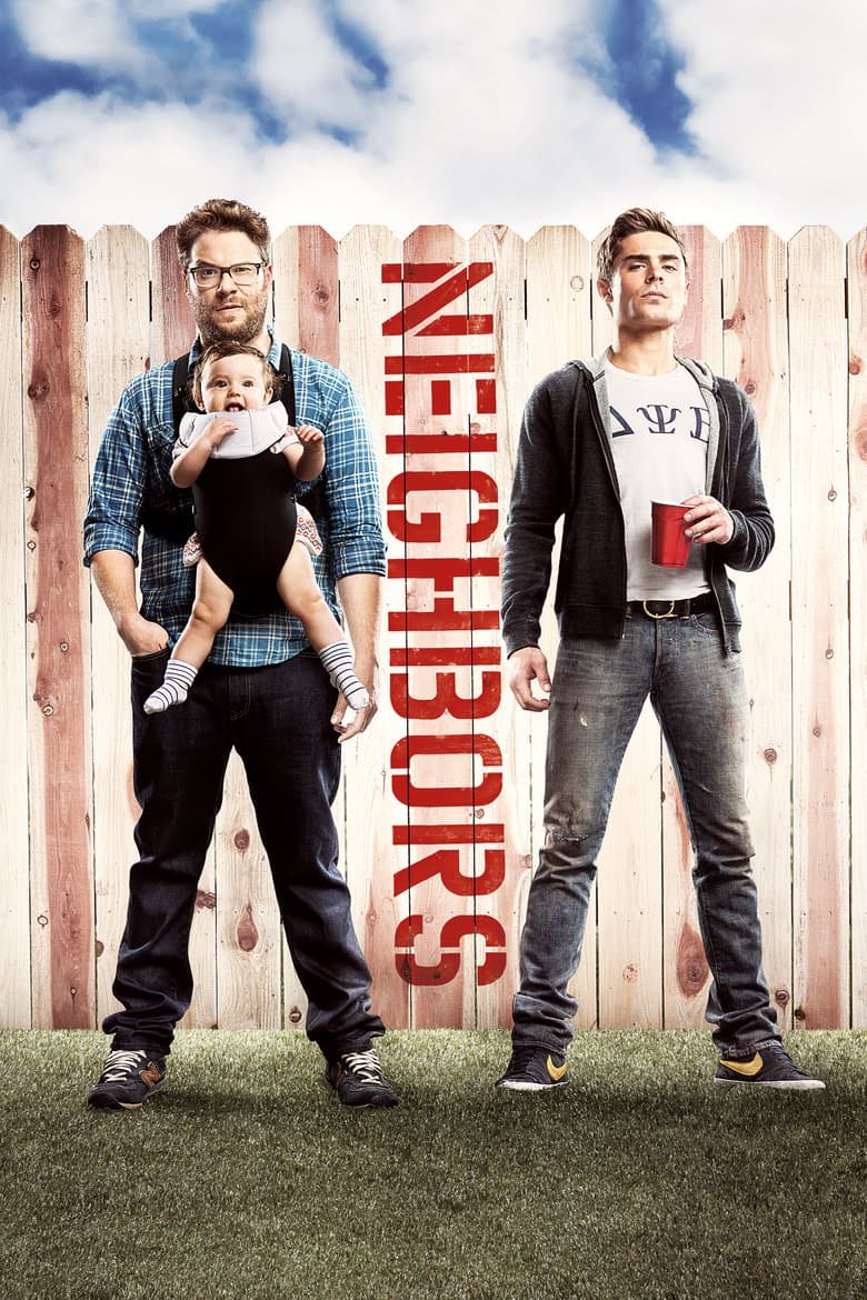 Neighbours