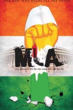 MLA
