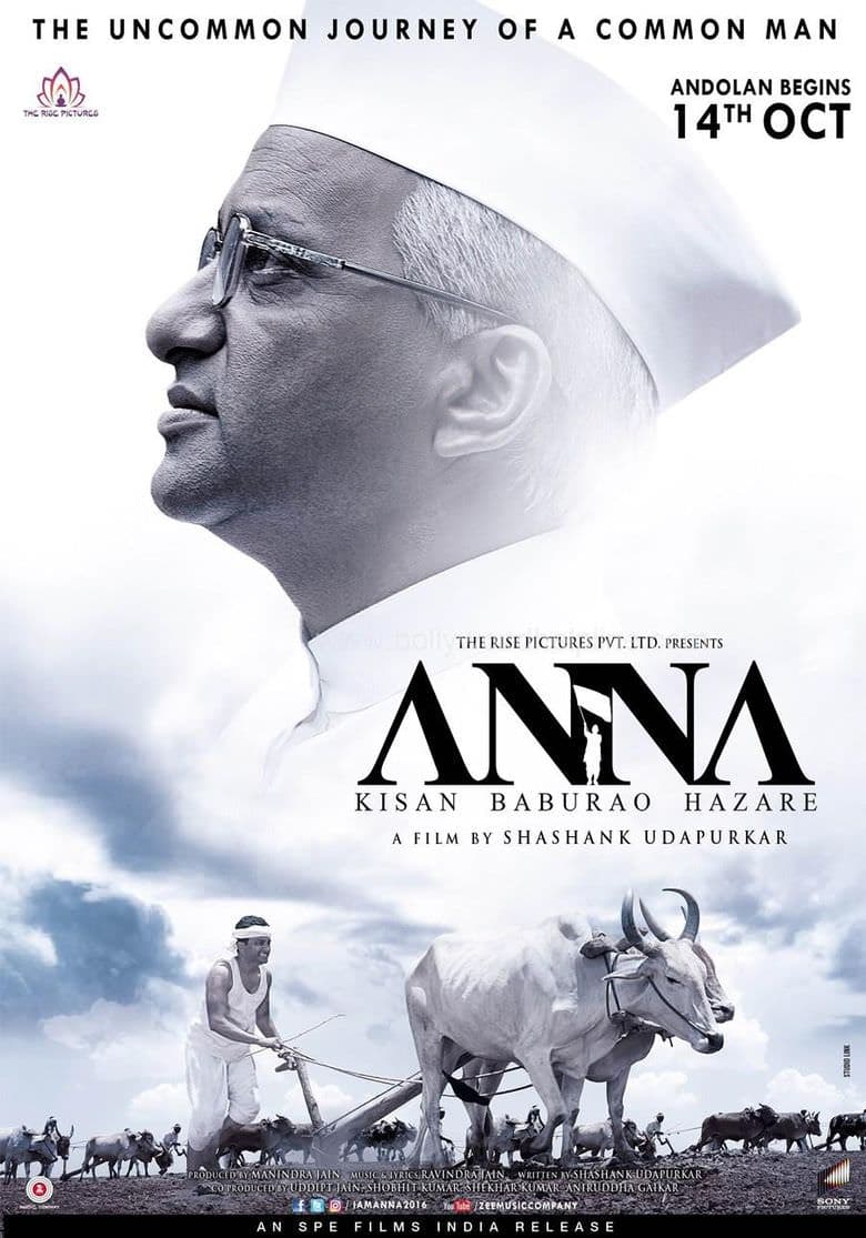 Anna