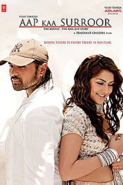 Aap Kaa Surroor
