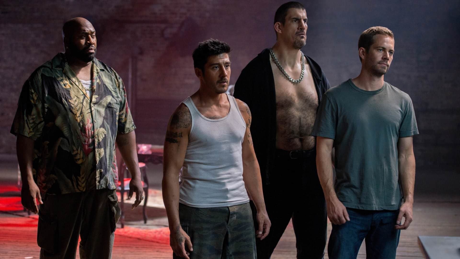 Brick Mansions backdrop